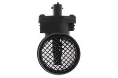 Luftmassenmesser für OPEL AGILA ASTRA G Stufenheck Caravan CC CORSA C