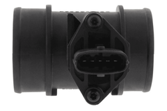Luftmassenmesser für OPEL AGILA ASTRA G Stufenheck Caravan CC CORSA C