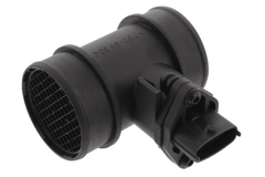 Luftmassenmesser für OPEL AGILA ASTRA G Stufenheck Caravan CC CORSA C