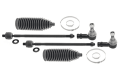 Reparatursatz Spurstange Vorderachse für MERCEDES-BENZ VW SPRINTER 2-t Kasten