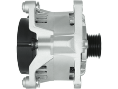 Lichtmaschine Generator für FORD FOCUS I Stufenheck Turnier Kasten/Kombi