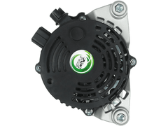 Lichtmaschine Generator für FORD FOCUS I Stufenheck Turnier Kasten/Kombi