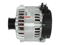 Lichtmaschine Generator für FORD FOCUS I Stufenheck Turnier Kasten/Kombi