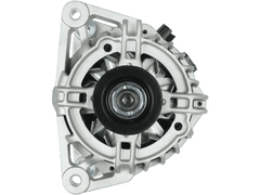 Lichtmaschine Generator für FORD FOCUS I Stufenheck Turnier Kasten/Kombi