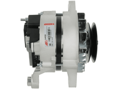 Lichtmaschine Generator für ALFA ROMEO FIAT IVECO LANCIA 6 33 75 90 ALFETTA 127