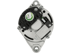 Lichtmaschine Generator für ALFA ROMEO FIAT IVECO LANCIA 6 33 75 90 ALFETTA 127