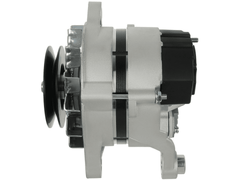 Lichtmaschine Generator für ALFA ROMEO FIAT IVECO LANCIA 6 33 75 90 ALFETTA 127