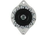 Lichtmaschine Generator für ALFA ROMEO FIAT IVECO LANCIA 6 33 75 90 ALFETTA 127