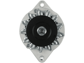 Lichtmaschine Generator für ALFA ROMEO FIAT IVECO LANCIA 6 33 75 90 ALFETTA 127