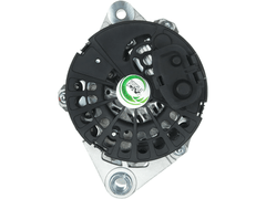Lichtmaschine Generator für ALFA ROMEO FIAT LANCIA 147 156 Sportwagon 166 BRAVA