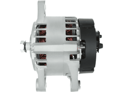 Lichtmaschine Generator für ALFA ROMEO FIAT LANCIA 147 156 Sportwagon 166 BRAVA