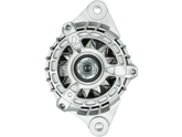 Lichtmaschine Generator für ALFA ROMEO FIAT LANCIA 147 156 Sportwagon 166 BRAVA