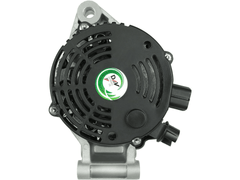 Lichtmaschine Generator für FORD C-MAX FIESTA V FOCUS I Stufenheck Turnier II