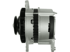 Lichtmaschine Generator für AUSTIN-HEALEY SPRITE MK.III Cabriolet MK.IV