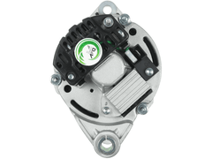 Lichtmaschine Generator für ALFA ROMEO CITROËN FIAT IVECO LANCIA SEAT 6 75 90