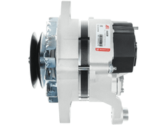 Lichtmaschine Generator für ALFA ROMEO CITROËN FIAT IVECO LANCIA SEAT 6 75 90