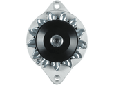 Lichtmaschine Generator für ALFA ROMEO CITROËN FIAT IVECO LANCIA SEAT 6 75 90