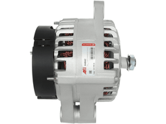 Lichtmaschine Generator für ALFA ROMEO FIAT OPEL 159 CROMA GRANDE PUNTO STILO