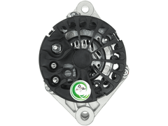 Lichtmaschine Generator für ALFA ROMEO FIAT OPEL 159 CROMA GRANDE PUNTO STILO