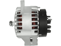 Lichtmaschine Generator für ALFA ROMEO FIAT OPEL 159 CROMA GRANDE PUNTO STILO