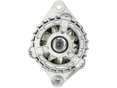Lichtmaschine Generator für ALFA ROMEO FIAT OPEL 159 CROMA GRANDE PUNTO STILO