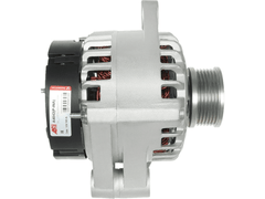 Lichtmaschine Generator für ALFA ROMEO FIAT OPEL 159 CROMA GRANDE PUNTO STILO