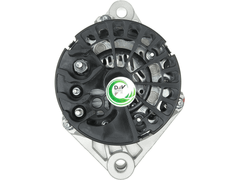 Lichtmaschine Generator für ALFA ROMEO FIAT OPEL 159 CROMA GRANDE PUNTO STILO