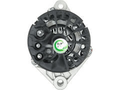 Lichtmaschine Generator für ALFA ROMEO FIAT OPEL 159 CROMA GRANDE PUNTO STILO