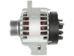 Lichtmaschine Generator für ALFA ROMEO FIAT OPEL 159 CROMA GRANDE PUNTO STILO