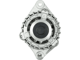 Lichtmaschine Generator für ALFA ROMEO FIAT OPEL 159 CROMA GRANDE PUNTO STILO