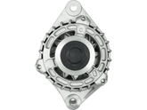 Lichtmaschine Generator für ALFA ROMEO FIAT OPEL 159 CROMA GRANDE PUNTO STILO