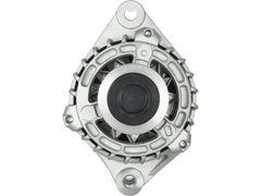 Lichtmaschine Generator für ALFA ROMEO FIAT OPEL 159 CROMA GRANDE PUNTO STILO