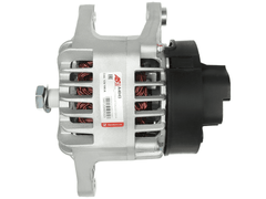 Lichtmaschine Generator für ALFA ROMEO FIAT LANCIA 145 146 147 155 156
