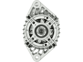 Lichtmaschine Generator für ALFA ROMEO FIAT LANCIA 145 146 147 155 156