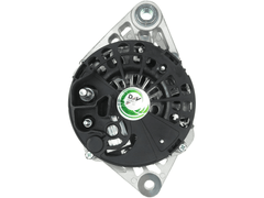 Lichtmaschine Generator für ALFA ROMEO FIAT LANCIA 145 146 147 155 156