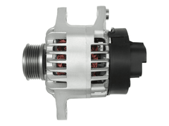 Lichtmaschine Generator für ALFA ROMEO FIAT LANCIA 145 146 147 155 156