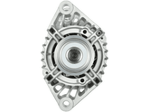 Lichtmaschine Generator für ALFA ROMEO FIAT LANCIA 145 146 147 155 156