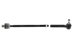 Spurstange Vorderachse rechts für OPEL ASTRA H Caravan GTC TwinTop Stufenheck