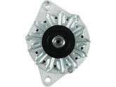 Lichtmaschine Generator für FIAT LANCIA FIORINO Großraumlimousine Pick up