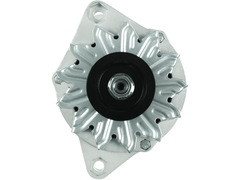 Lichtmaschine Generator für FIAT LANCIA FIORINO Großraumlimousine Pick up