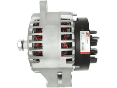 Lichtmaschine Generator für OPEL SAAB ASTRA H Caravan GTC TwinTop SIGNUM CC