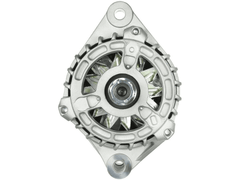 Lichtmaschine Generator für OPEL SAAB ASTRA H Caravan GTC TwinTop SIGNUM CC