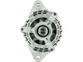 Lichtmaschine Generator für ALFA ROMEO FIAT FORD LANCIA RENAULT ZASTAVA