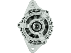Lichtmaschine Generator für ALFA ROMEO FIAT FORD LANCIA RENAULT ZASTAVA