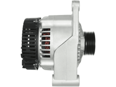 Lichtmaschine Generator für CITROËN FIAT PEUGEOT SCANIA BERLINGO / FIRST