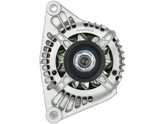 Lichtmaschine Generator für CITROËN FIAT PEUGEOT SCANIA BERLINGO / FIRST