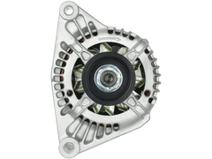 Lichtmaschine Generator für CITROËN FIAT PEUGEOT SCANIA BERLINGO / FIRST