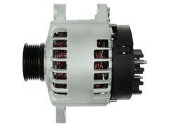 Lichtmaschine Generator für ALFA ROMEO FIAT LANCIA 147 156 Sportwagon 166 BRAVA