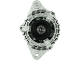 Lichtmaschine Generator für ALFA ROMEO FIAT LANCIA 147 156 Sportwagon 166 BRAVA