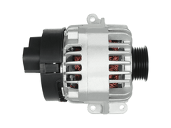 Lichtmaschine Generator für FIAT ABARTH 500 C 500L BRAVO II GRANDE PUNTO LINEA